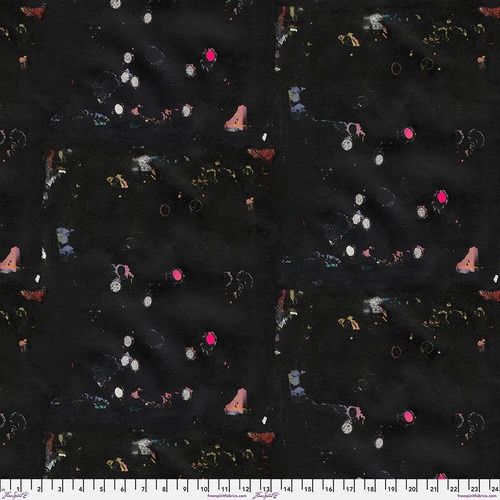 FreeSpirit Fabrics Lineage PWEB052.Nancy Online