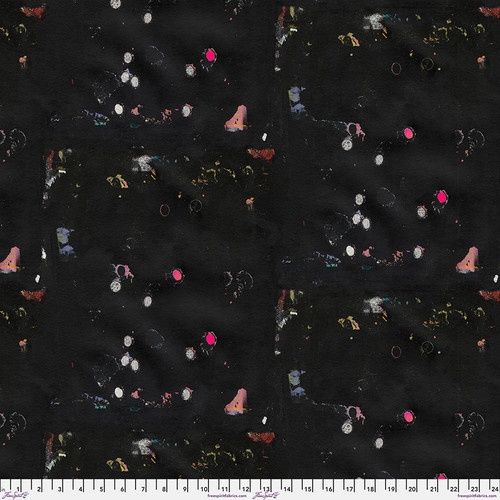 FreeSpirit Fabrics Lineage PWEB052.Nancy Online