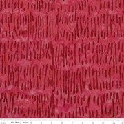 Riley Blake Batiks Berry Lemonade Tjaps BTHH1305 Online
