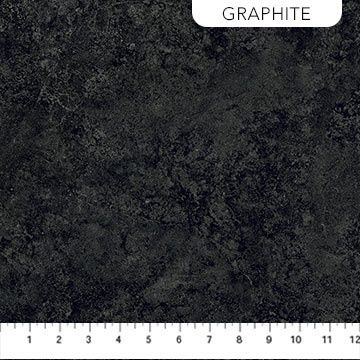 Northcott Stonehenge Gradations II 26755 99 Graphite Online