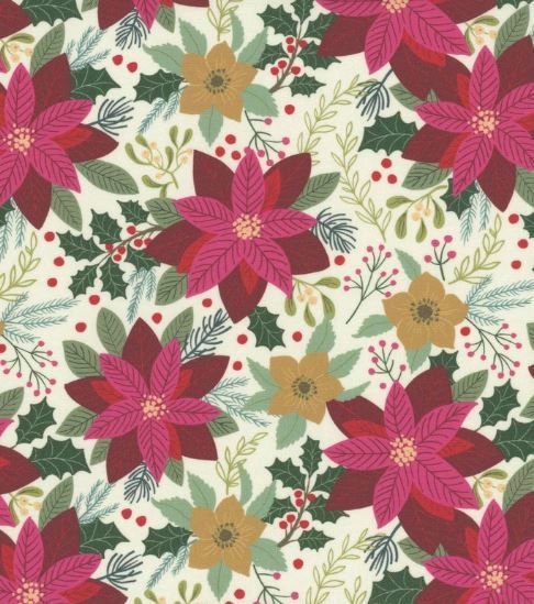 Lewis &amp; Irene All is Bright SH30A Cream Online