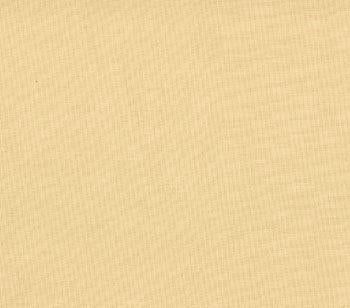 Moda Fabrics Bella Solids 9900 39 Parchment Online