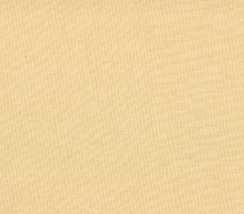 Moda Fabrics Bella Solids 9900 39 Parchment Online