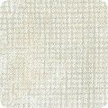 Robert Kaufman Fabrics Chalk and Charcoal Wide AJSXD-18973-412 Dove Online