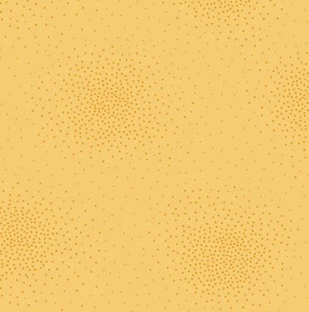 Andover Fabrics Spritz  A-10046-LY Butter Online