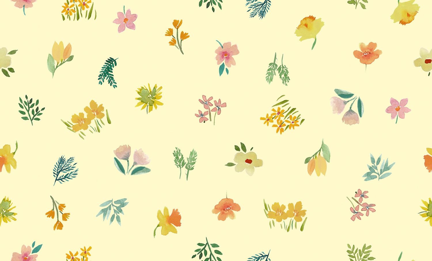 Lewis &amp; Irene Flowers BG043 Buttercup Online