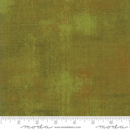 Moda Fabrics Grunge Basics 30150 344 Cactus Online