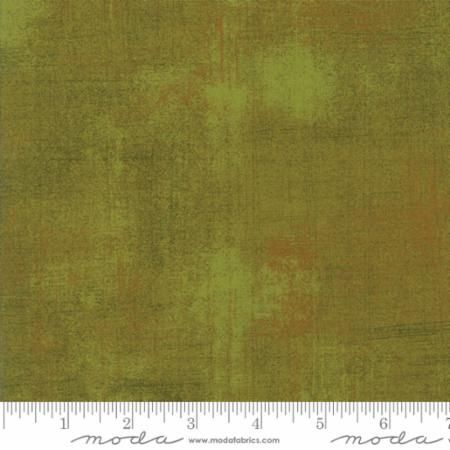 Moda Fabrics Grunge Basics 30150 344 Cactus Online
