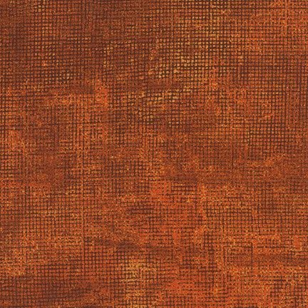 Robert Kaufman Chalk and Charcoal 17513-179 Rust Online