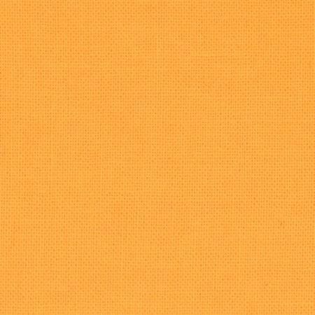 Moda Fabrics Bella Solids 9900 103 Golden Wheat Online