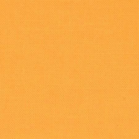 Moda Fabrics Bella Solids 9900 103 Golden Wheat Online