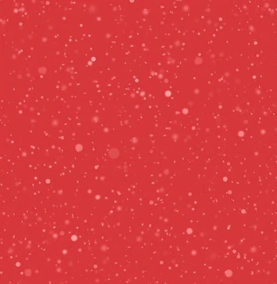 P&amp;B Textiles Frost &amp; Fable FFAB 5804R Online