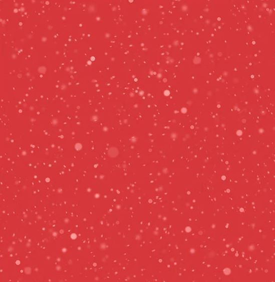 P&amp;B Textiles Frost &amp; Fable FFAB 5804R Online
