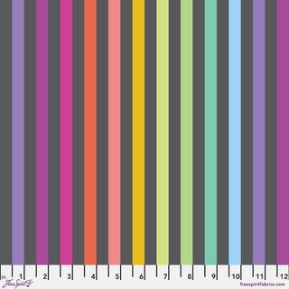 FreeSpirit Fabrics True Colors Graywork by  PWTP231.CARBON Online
