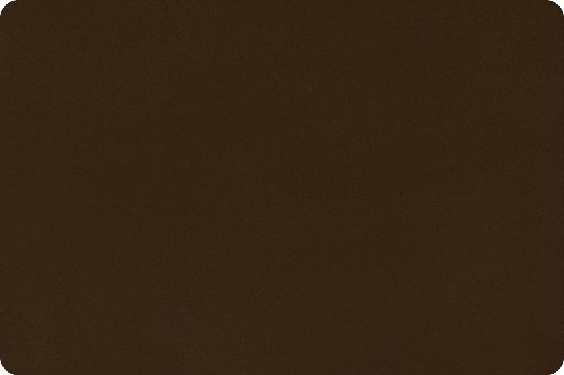 Shannon Cuddle 3 Solid 90" C390 Brown Online