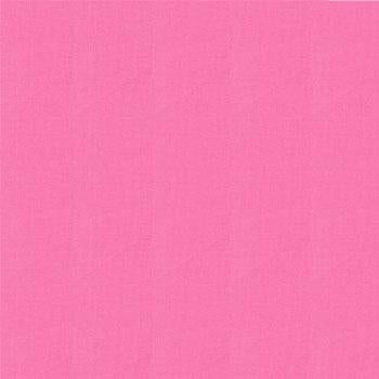 Moda Fabrics Bella Solids 9900 91 Peony Online