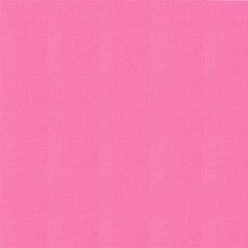 Moda Fabrics Bella Solids 9900 91 Peony Online