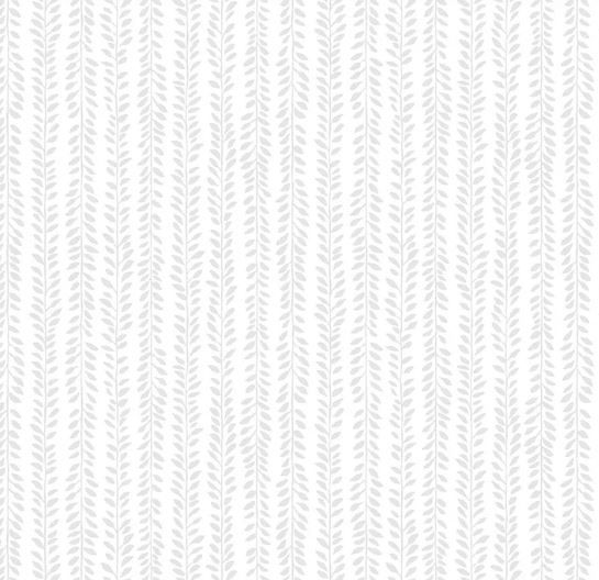 Windham Fabrics Frosting 54600-1 White on White Online