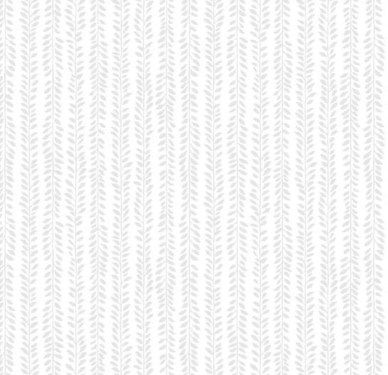 Windham Fabrics Frosting 54600-1 White on White Online