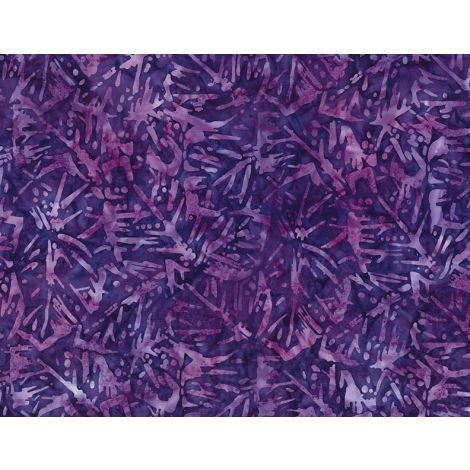 Wilmington Batiks Mystic Vineyard 1400 22279 636 Online