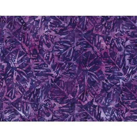 Wilmington Batiks Mystic Vineyard 1400 22279 636 Online