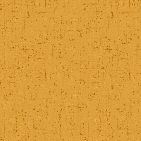 Andover Fabrics Cottage Cloth A 428 Y1 Moonglow Online