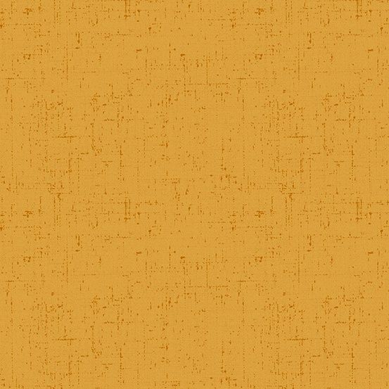 Andover Fabrics Cottage Cloth A 428 Y1 Moonglow Online