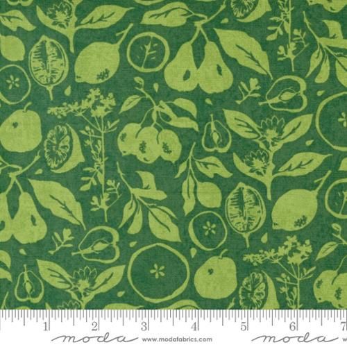 Moda Fabrics Fruit Loop 30732 17 Online