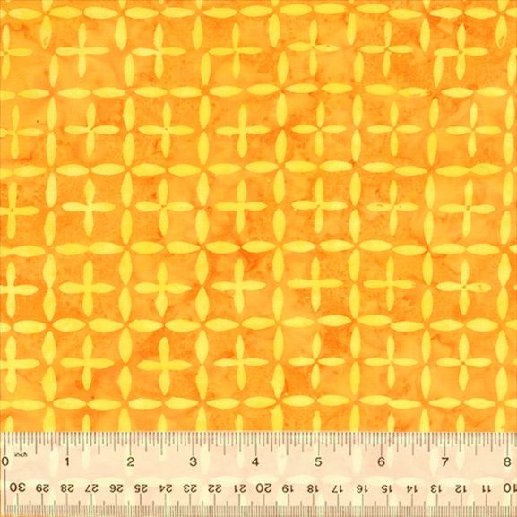 Anthology Fabrics QE7 Splendor 442Q-3 Bumble Online