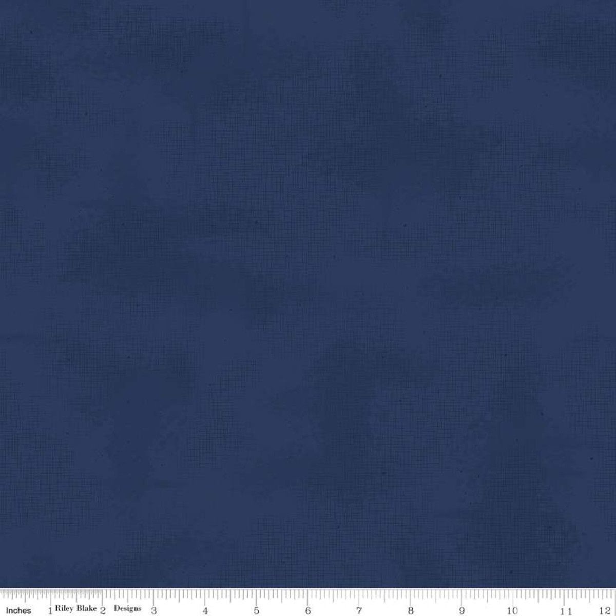 Riley Blake Shabby C605-Nighttime Online