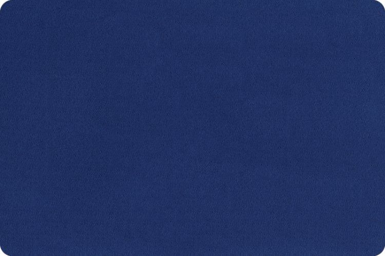 Shannon Cuddle 3 Solid C3 Royal Blue Online