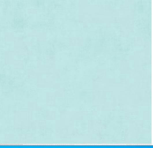 Riley Blake Shades C200 Songbird Online