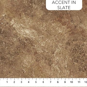 Northcott Stonehenge Gradations II 26759 14 Taupe Online