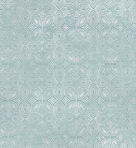 P&amp;B Textiles Golden Hour GHOU 6097 SB Online