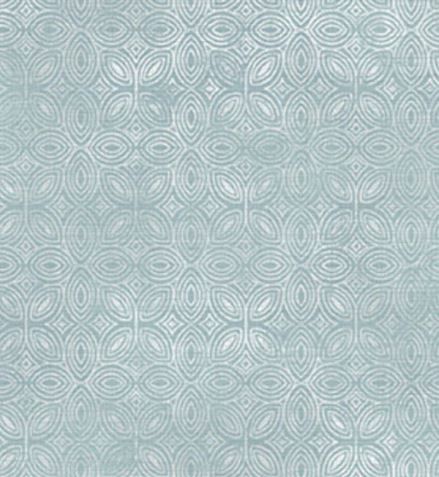 P&amp;B Textiles Golden Hour GHOU 6097 SB Online
