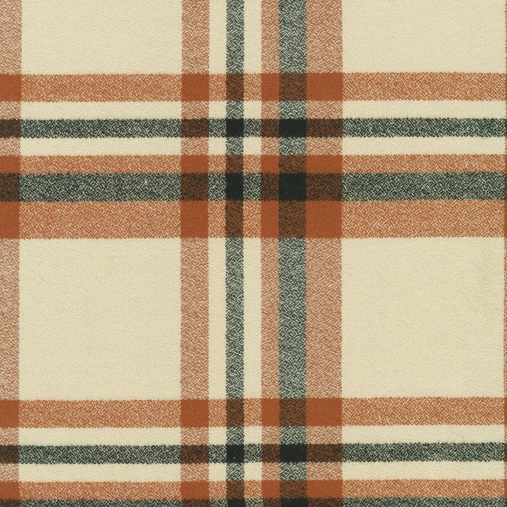 Robert Kaufman Mammoth Flannel SRKF-23222-479 Acorn Online