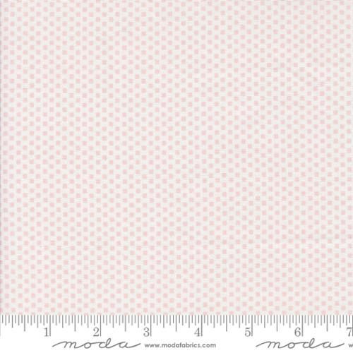 Moda Fabrics Mixed Bag of Bonbons 18256 11 White Pink Online