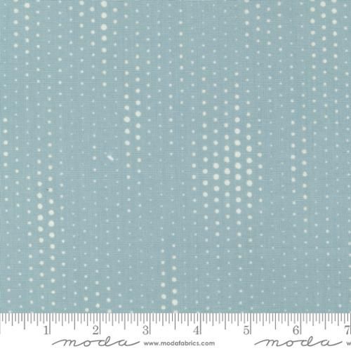 Moda Fabrics Melrose 33783 15 Blue Sky Online