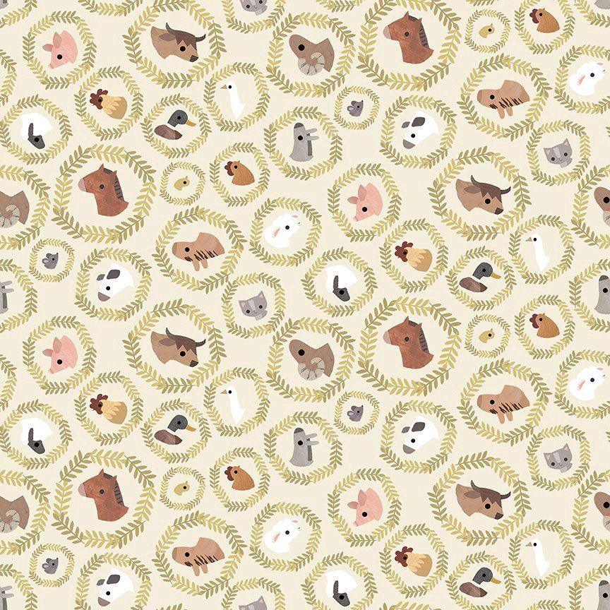 Dear Stella Homestead Stella DLT2796 Online