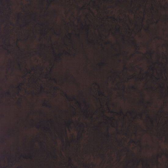 Hoffman 1895 Watercolors Batik 1895 610 Cappuccino Online