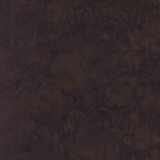 Hoffman 1895 Watercolors Batik 1895 610 Cappuccino Online