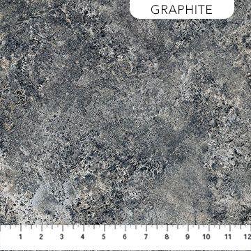 Northcott Stonehenge Gradations II 26757 99 Graphite Online