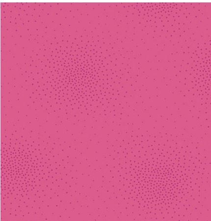 Andover Fabrics Spritz  A-10046-E Flamingo Online