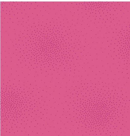 Andover Fabrics Spritz  A-10046-E Flamingo Online