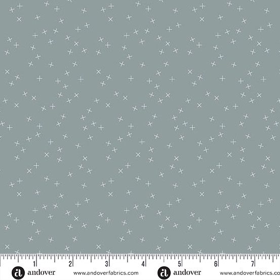 Andover Fabrics Crisscross A-1345-C Online