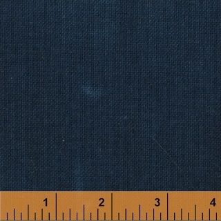 Windham Fabrics Palette  37098 64 Indigo Online