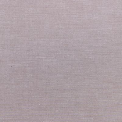 Tilda Fabrics Chambray Woven TIL160003 Sand Online