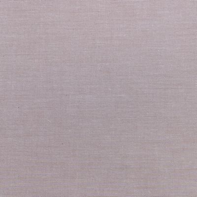 Tilda Fabrics Chambray Woven TIL160003 Sand Online