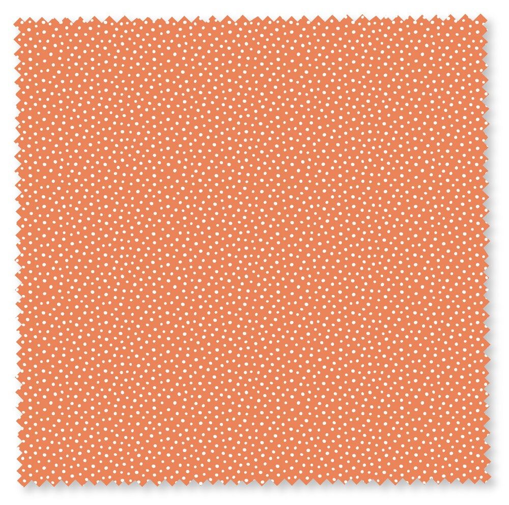 Felicity Basics Speckles 600011 Online