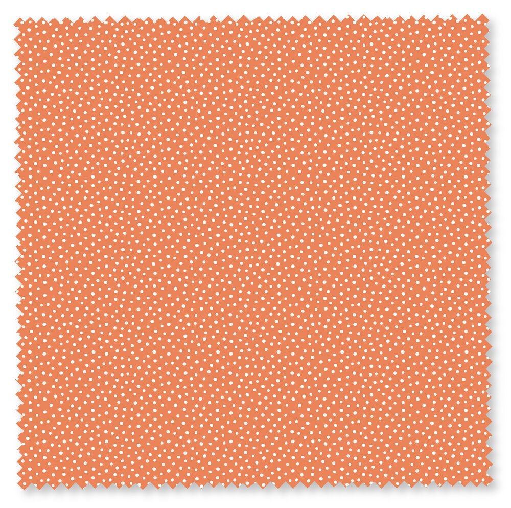 Felicity Basics Speckles 600011 Online